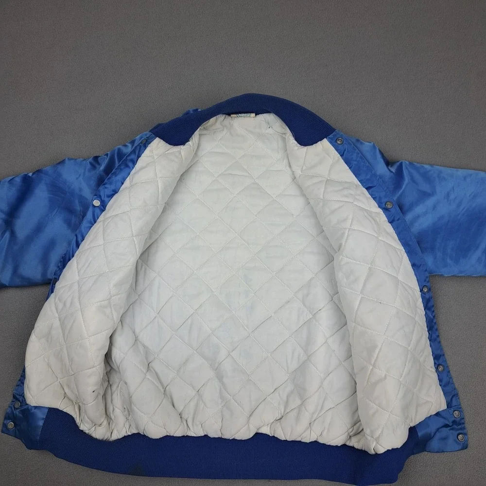 Westark vintage satin